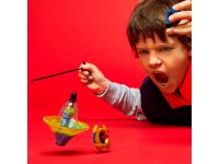 LEGO Ninjago 70690 Jays Spinjitzu-Ninjatraining LEGO_70690_alt5.jpg