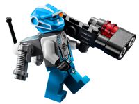 LEGO 70700 - Bild 2