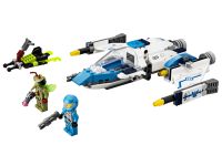 LEGO Space 70701 Abwehr-Jet LEGO_70701.jpg