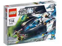 LEGO Space 70701 Abwehr-Jet LEGO_70701_alt1.jpg