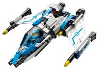 LEGO Space 70701 Abwehr-Jet LEGO_70701_alt2.jpg