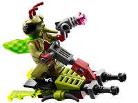 LEGO Space 70701 Abwehr-Jet LEGO_70701_alt3.jpg