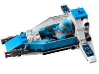 LEGO Space 70701 Abwehr-Jet LEGO_70701_alt4.jpg