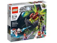 LEGO 70702 - Bild 1