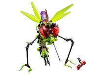 LEGO 70702 - Bild 3