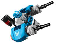 LEGO 70703 - Bild 5