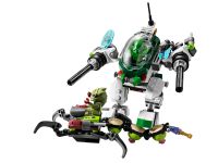 LEGO 70704 - Bild 2