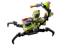 LEGO 70704 - Bild 3