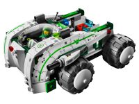 LEGO 70704 - Bild 5
