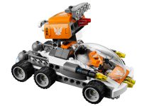 LEGO 70705 - Bild 3
