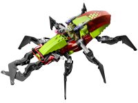 LEGO 70706 - Bild 3