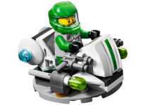 LEGO 70706 - Bild 4