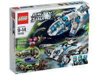 LEGO Space 70709 Gepanzertes Kommando-Fahrzeug LEGO_70709_alt1.jpg
