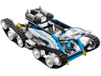 LEGO Space 70709 Gepanzertes Kommando-Fahrzeug LEGO_70709_alt3.jpg
