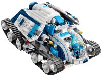 LEGO Space 70709 Gepanzertes Kommando-Fahrzeug LEGO_70709_alt4.jpg