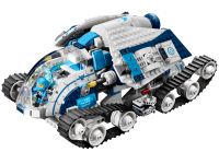LEGO Space 70709 Gepanzertes Kommando-Fahrzeug LEGO_70709_alt5.jpg