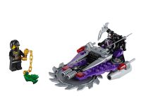 LEGO Ninjago 70720 Schwebendes Sägekissen LEGO_70720.jpg