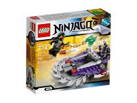 LEGO Ninjago 70720 Schwebendes Sägekissen LEGO_70720_alt1.jpg