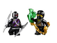 LEGO Ninjago 70720 Schwebendes Sägekissen LEGO_70720_alt2.jpg