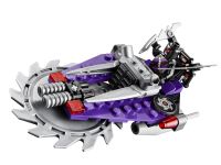 LEGO Ninjago 70720 Schwebendes Sägekissen LEGO_70720_alt3.jpg