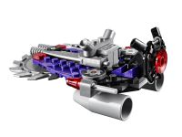 LEGO Ninjago 70720 Schwebendes Sägekissen LEGO_70720_alt4.jpg