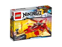 LEGO Ninjago 70721 Kais Super-Jet LEGO_70721_alt1.jpg