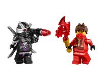 LEGO Ninjago 70721 Kais Super-Jet LEGO_70721_alt2.jpg