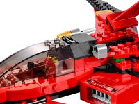 LEGO Ninjago 70721 Kais Super-Jet LEGO_70721_alt3.jpg