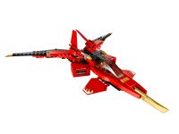 LEGO Ninjago 70721 Kais Super-Jet LEGO_70721_alt4.jpg