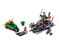 LEGO Ninjago 70722 OverBorg Attacke LEGO_70722.jpg