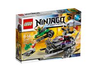 LEGO Ninjago 70722 OverBorg Attacke LEGO_70722_alt1.jpg
