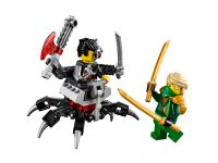 LEGO Ninjago 70722 OverBorg Attacke LEGO_70722_alt2.jpg