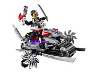 LEGO Ninjago 70722 OverBorg Attacke LEGO_70722_alt3.jpg