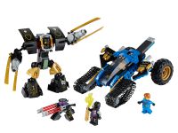 LEGO Ninjago 70723 Donner-Räuber LEGO_70723.jpg