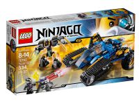 LEGO Ninjago 70723 Donner-Räuber LEGO_70723_alt1.jpg