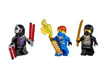 LEGO Ninjago 70723 Donner-Räuber LEGO_70723_alt2.jpg