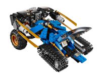 LEGO Ninjago 70723 Donner-Räuber LEGO_70723_alt3.jpg