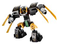 LEGO Ninjago 70723 Donner-Räuber LEGO_70723_alt4.jpg