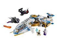 LEGO Ninjago 70724 NinjaCopter LEGO_70724.jpg