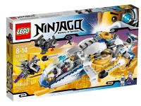 LEGO Ninjago 70724 NinjaCopter LEGO_70724_alt1.jpg