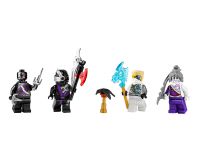 LEGO Ninjago 70724 NinjaCopter LEGO_70724_alt2.jpg