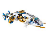 LEGO Ninjago 70724 NinjaCopter LEGO_70724_alt3.jpg