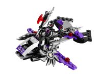 LEGO Ninjago 70724 NinjaCopter LEGO_70724_alt4.jpg