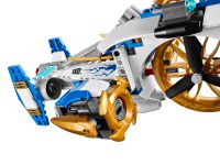 LEGO Ninjago 70724 NinjaCopter LEGO_70724_alt5.jpg