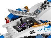 LEGO Ninjago 70724 NinjaCopter LEGO_70724_alt6.jpg