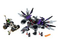 LEGO Ninjago 70725 Nindroid Robo-Drache LEGO_70725.jpg
