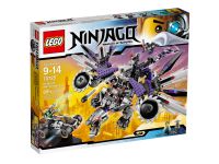 LEGO Ninjago 70725 Nindroid Robo-Drache LEGO_70725_alt1.jpg