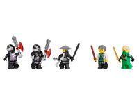 LEGO Ninjago 70725 Nindroid Robo-Drache LEGO_70725_alt2.jpg