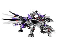 LEGO Ninjago 70725 Nindroid Robo-Drache LEGO_70725_alt3.jpg