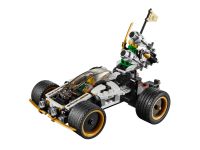 LEGO Ninjago 70725 Nindroid Robo-Drache LEGO_70725_alt4.jpg
